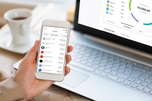 MeDirect Bank launches new mobile app with trading capabilities