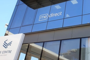 MeDirect Bank delivers business growth to become pan-European WealthTech leader
