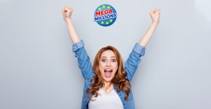 Will the €306,000,000 Mega Millions Jackpot find a home in Malta?