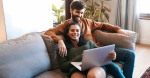 Here’s how you could win €145,000,000 from your sofa tonight