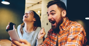 Will you be the one in Malta to win €306,000,000 with a helpful bet for free?