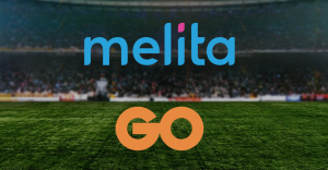 GO and Melita will both offer Premier and Serie A football matches