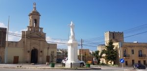 Mensija development unanimously rejected
