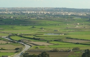 PN will take active role in MPs’ debate on MEPA’s future