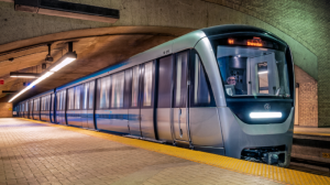 Metro feasibility study vague on alternative options assessment