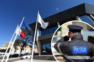 MFSA, Police Force to collaborate on financial crime