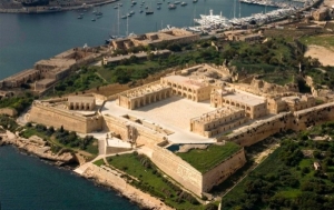 No decision on Manoel Island excavations should take place while MIDI project under appeal, environmental NGO says