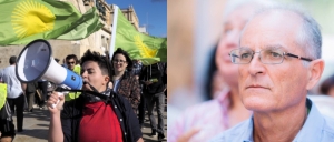 AD reaffirms position against abortion, agrees with call for respectful debate