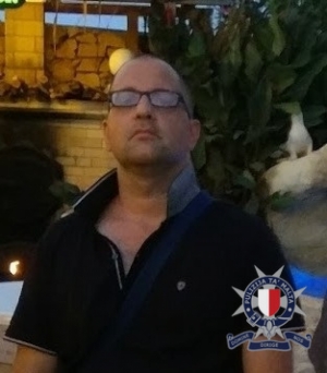 Missing man found dead in sea off Ċirkewwa