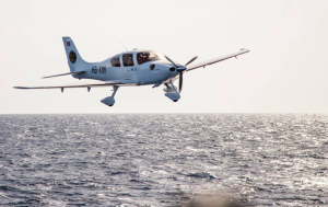‘Save your hypocritical tweets’: Sea-Watch takes legal action against government