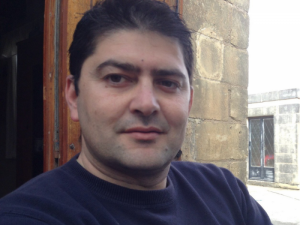 Tables turned on NGOs’ representative to absolve realtor on Planning Authority board