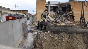 Planning Ombudsman wants centralised construction enforcement