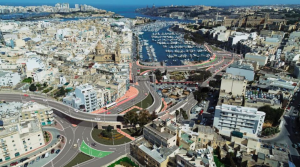 Scrap massive flyover plans for Msida creek, NGOs tell government