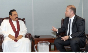 Maltese Commonwealth reform proposals gaining support