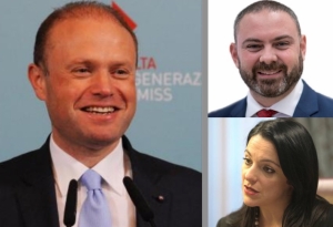 Maltese government refutes allegations made in French TV programme