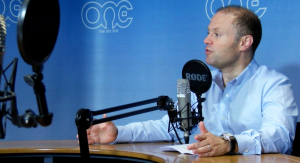 Next budget to include more income tax refunds – Muscat