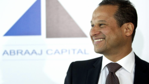 Malta to start process to strip citizenship off fraudster convicted of money laundering in US