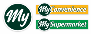 The Convenience shop rebrands as MyConvenience and MySupermarket