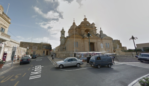 Nadur residents shocked as new owners register their homes