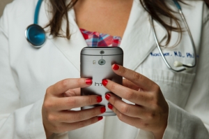 Maltese doctors devise €1.5 million remote patient warning system