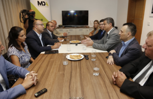 600 contractors join MDA register set up last month