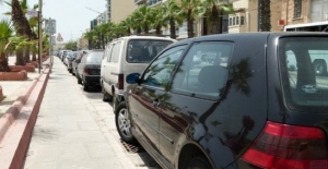 Kamra tal-Periti slams Planning Authority's revision of 'loss of onsite parking' fees