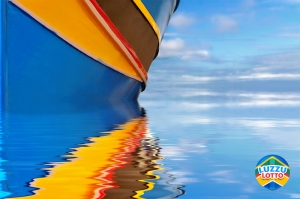 Malta’s got a new lottery: Luzzu Lotto’s €2,000,000 catch is on the loose!