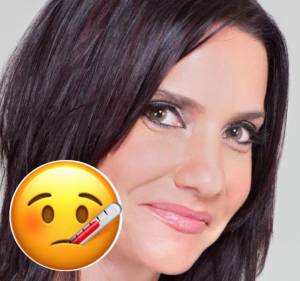 Nickie Vella de Fremaux: to fuss or not to fuss?
