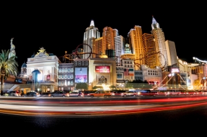 What you need to know before opening a crypto casino