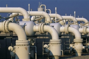 Call for tenders issued for Malta-Italy gas pipeline studies