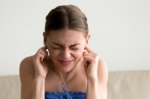Malta needs comprehensive laws targetting noise pollution, AD says
