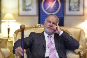 Imperium Europa approved as political party, Norman Lowell to contest MEP elections