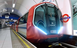 Metro Malta registered as trademark for underground transport system