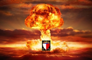 The PN's implosion explained: A blow-by-blow account of what happened so far