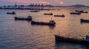 Maltese company in illicit Venezuelan oil trading network gets US sanction