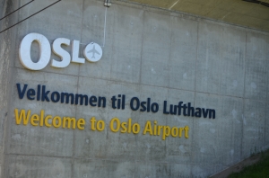 Malta red-listed by Norway for travel over COVID-19 transmission rate