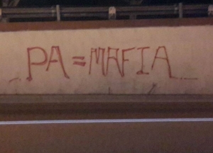 Malta’s high-rise revolution has started. And people on Facebook are pissed off