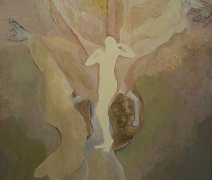Rebirth - A celebration of renewal and hope in aid of Victim Support Malta