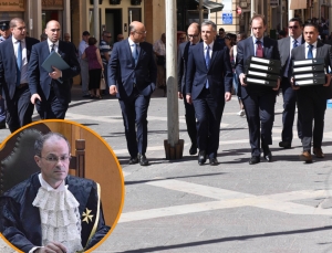 Why a Maltese judge threw out Simon Busuttil’s complaint for a Panama Papers investigation