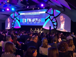 DELTA Summit 2019 promises to be the crown jewel of global tech events