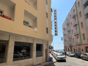 Park Hotel owners deny existence of rat infestation