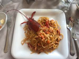 The Village Kitchen | A homey resto worthy of repeat visits