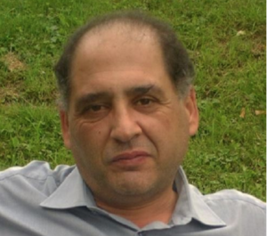 Funeral of Maltese port manager shot dead in Somalia to be held on Monday