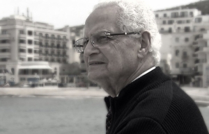 Klabb Kotba Maltin founder Pawlu Mizzi passes away