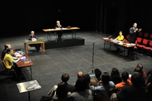 Shakespeare celebrated at Malta Arts Festival