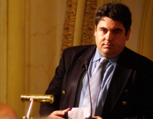 Anti-gay ‘Rosary Rally’ led by former Azzjoni Nazzjonali candidate