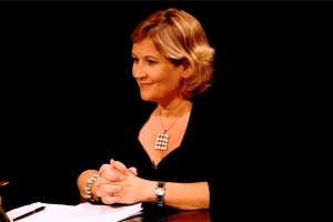 Muscat springs to CHOGM taskforce head’s defence: ‘I’m proud of what she’s doing’