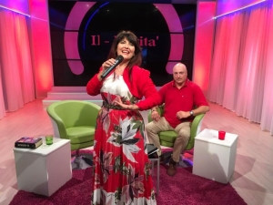 Religious show presenter raises ire over absurd claim that autism can be cured