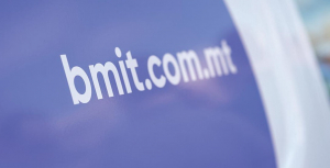 BMIT Technologies signs agreement to acquire 49% stake in Malta Properties Company plc