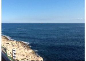 Proposed construction of hotels at Zonqor coastline ‘violates law, shows lack of vision’